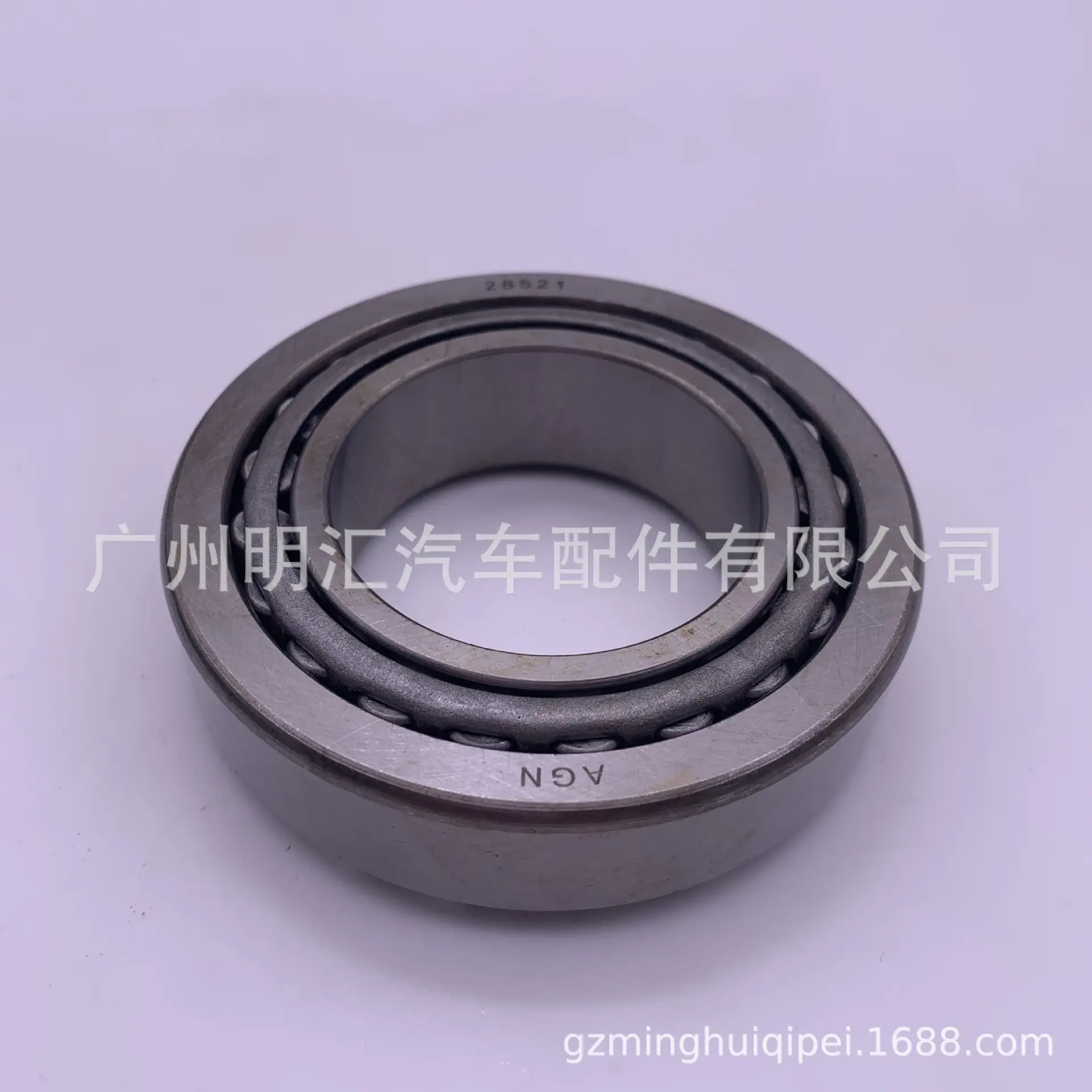 77D196F1FAE33D1085E36332AAB854