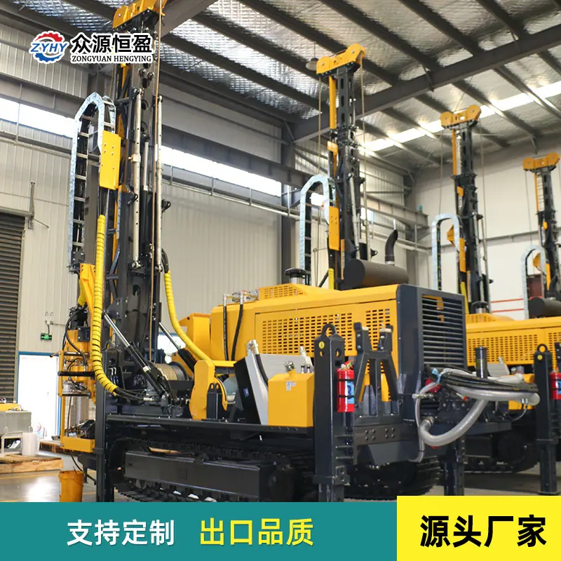 Q黄色钻机4.jpg