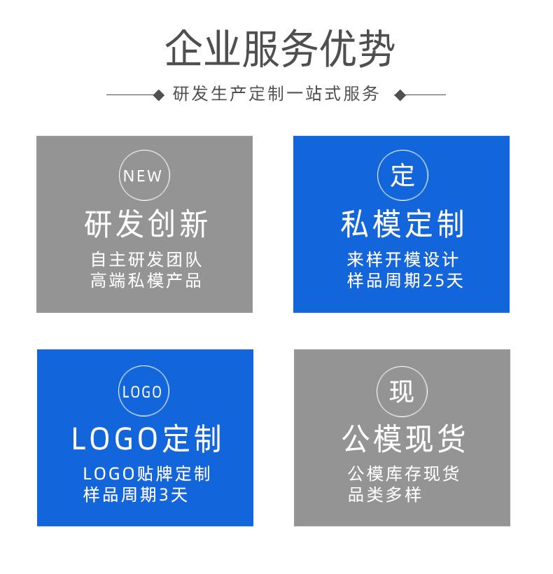 车充外壳