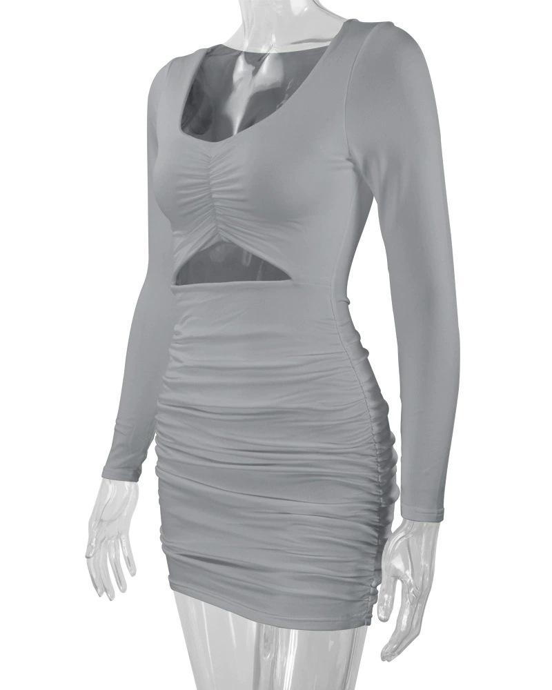 O1CN01mtbxLs1cGTsmnekRf_!!2201