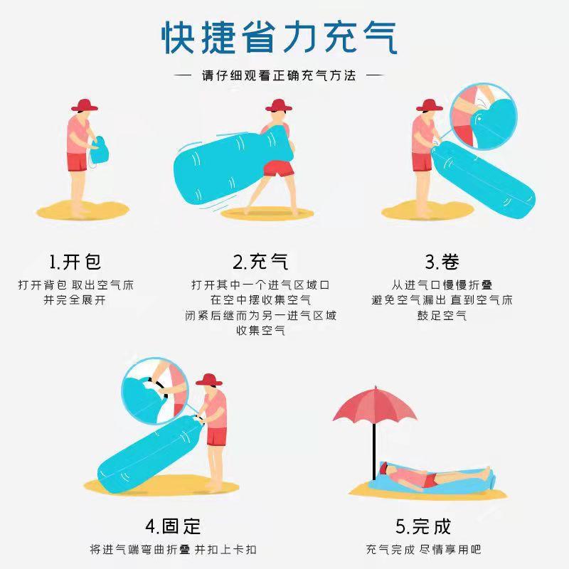 微信图片_20211018154003