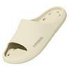Sandalias de Secado Rápido para Baño Lidani para Hombre Antibacterianas Antideslizantes para Interior Hogar Baño Especial para Baño Zapatillas con Drenaje