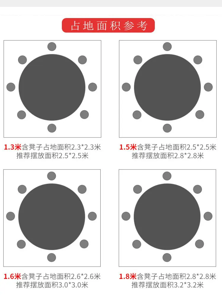 20.jpg?x-oss-process=image/format,png