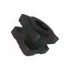 Accesorios para Polipasto de Cadena Manual 1.2.3.5 Toneladas Ganchos Superiores e Inferiores Engranajes de la Carcasa Eje Largo Pasador de Seguridad Cojinete de Eje Piñón