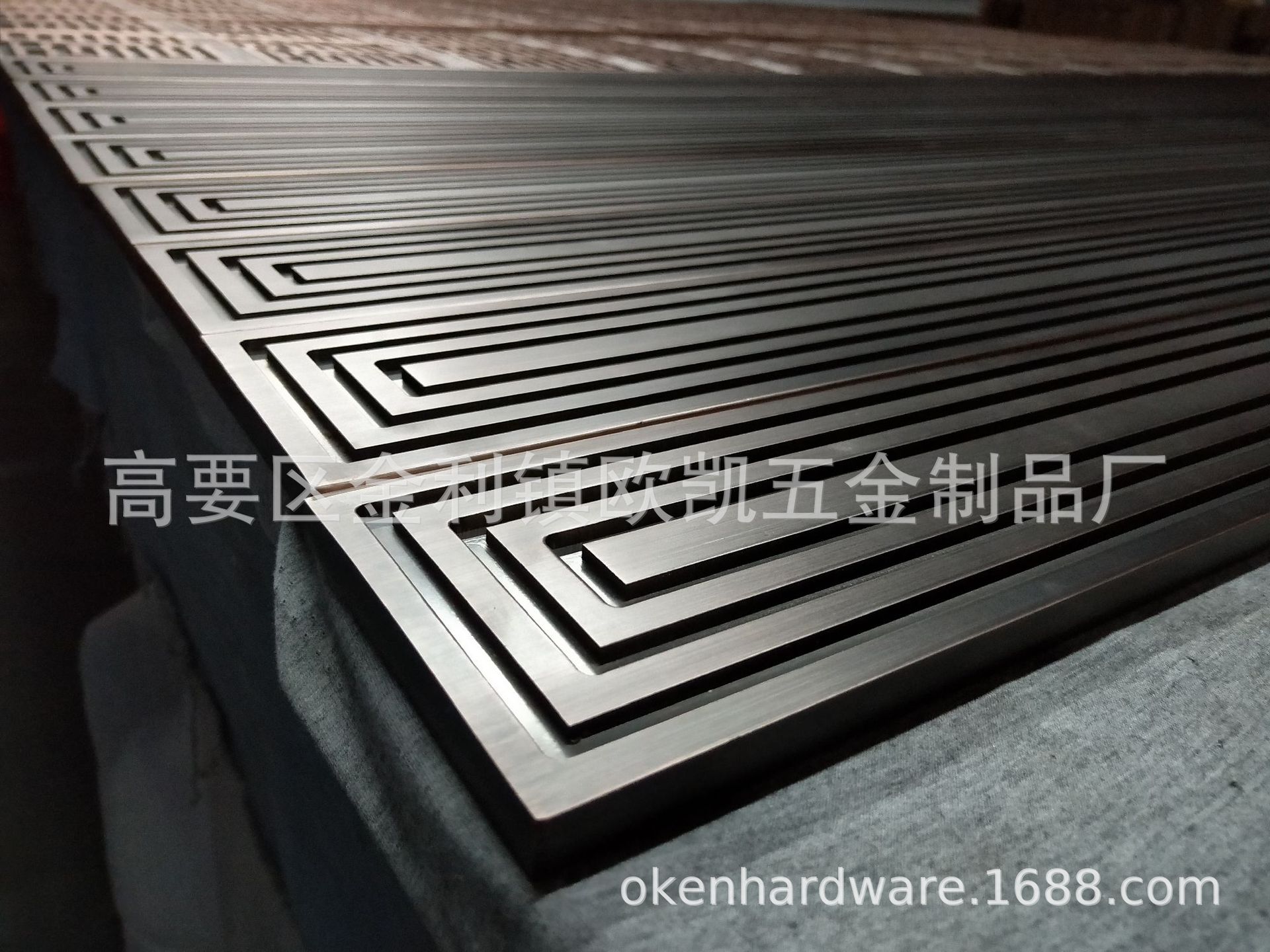 雕刻拉手 (112).jpg
