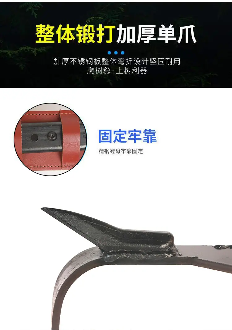 详情_05.jpg