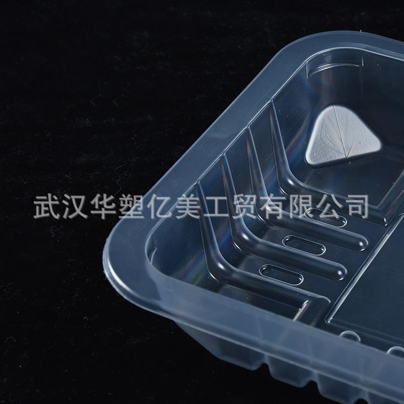 QTL_5892.JPG
