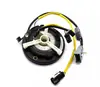 F4TA-14A664-CG F4TZ-14A664-B F4TZ-14A664-A refacciones para Ford