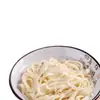 Farinha Wudeli, Média Proteína, Cinco Estrelas, Seis Estrelas, Sete Estrelas, Oito Estrelas, Nove Estrelas, Farinha Comercial, Um Quilo Por Saco