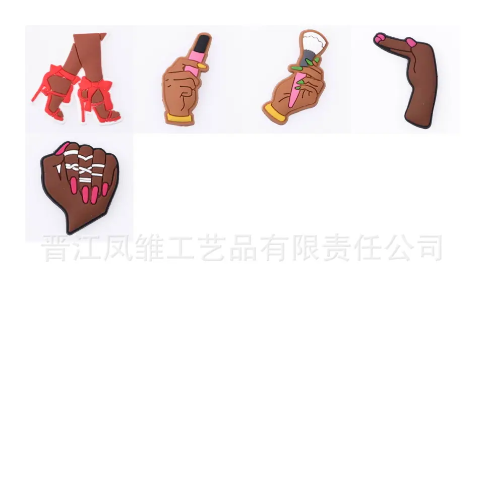 主图12.jpg