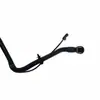 25193343 55568267 55586753 Adequado para Gm Chevrolet 1.4L Mangueira de Ventilação do Cárter