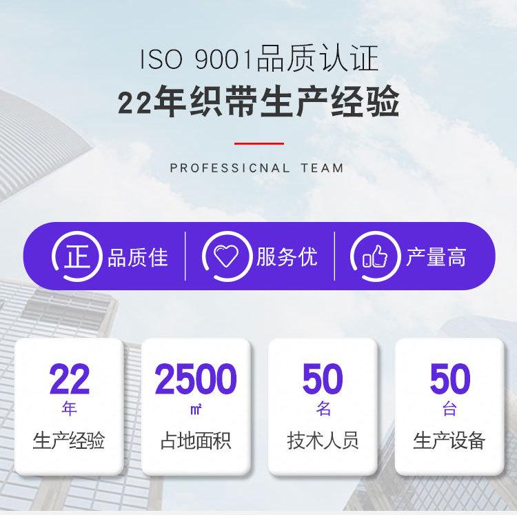 硅胶圈挂绳（优化）_02