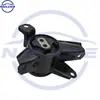21830-2t000 218302t000 Soporte de Motor de Goma Adecuado para Hyundai Grandeur 2011-2013