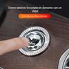 Decoração de anel de partida de carro com um clique, botão de cristal, adesivos decorativos, anel externo luminoso de partida com um clique, decoração de interruptor de ignição