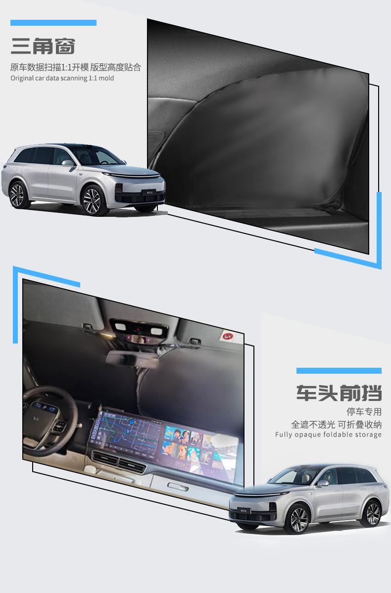 详情页_06.jpg