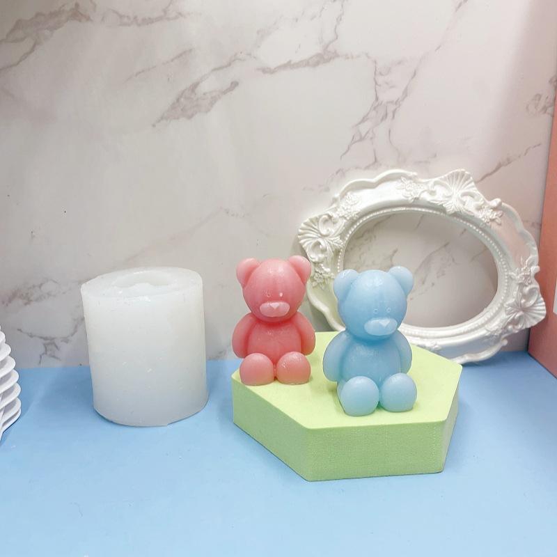 微信图片_20231024140631