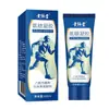 Huang Fu Tang Crema en Gel de Glucosamina Alivio Tópico 100ml Para Uso Externo Venta al por Mayor Dropshipping En Stock