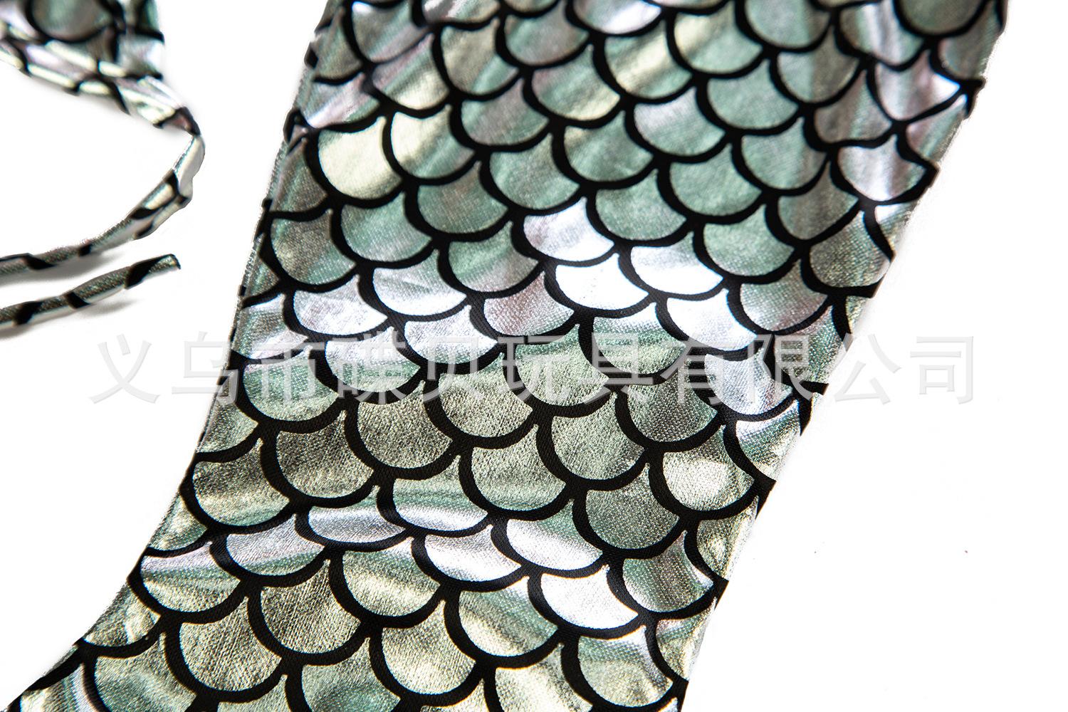 TB6A0985