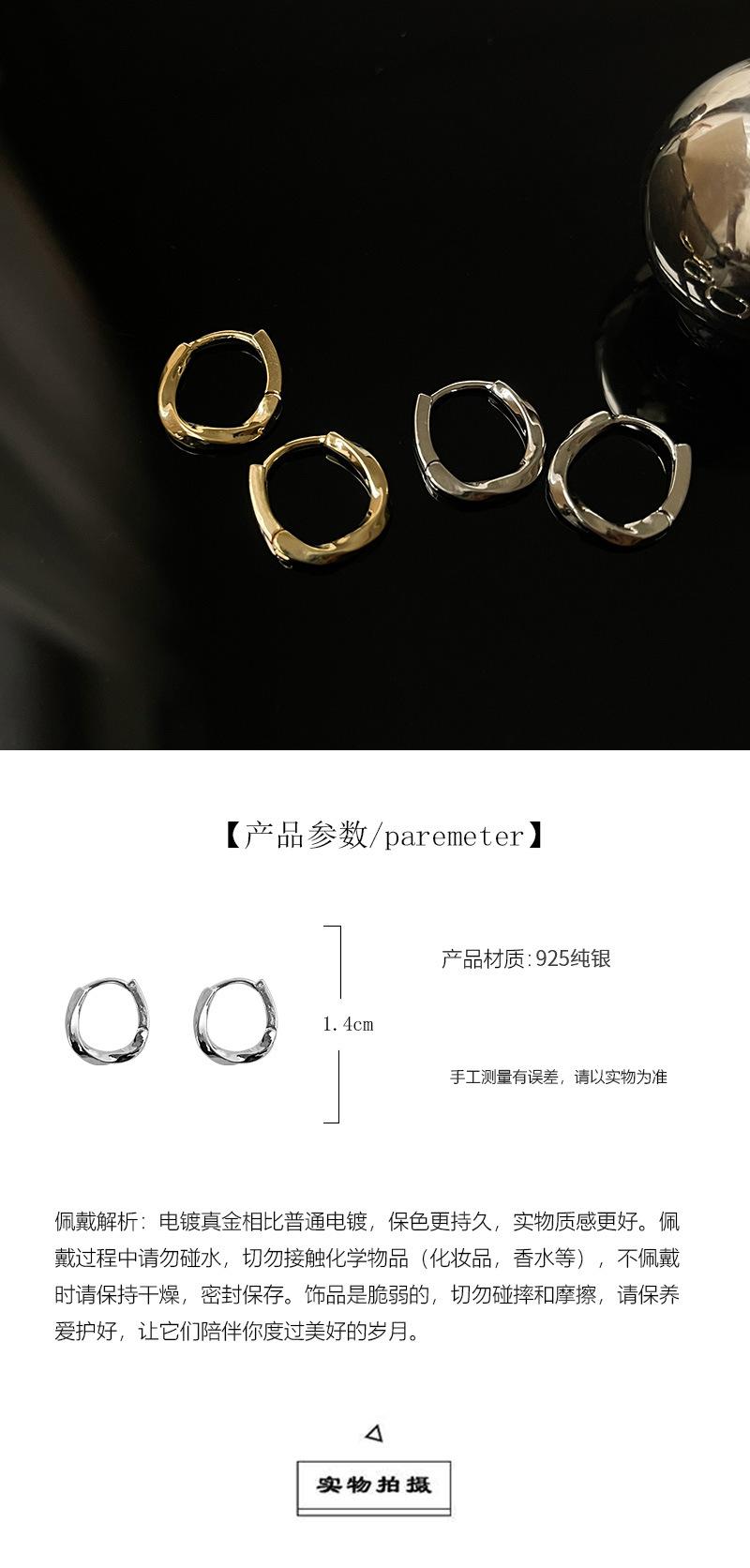 详情-01.jpg