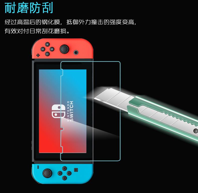 TB2t25Be2jM8KJjSZFNXXbQjFXa_!!