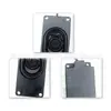 3070 Altavoz 4 Ohm R3 Watt W Monitor LCD Integrado Máquina Publicitaria Silla de Masaje Altavoz de Rango Completo