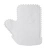 Guantes de Limpieza Multifuncionales de Trapo Perezoso Personalizados, Guantes Desechables Húmedos y Secos para Eliminación de Polvo