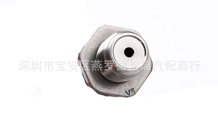 20937676848_274600242