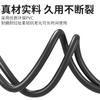 Fabricante de cables, cable electrónico estándar americano 10269, cable electrónico de un solo núcleo, cobre desnudo, núcleo de cable de cobre puro, cable de almacenamiento de energía New Energy