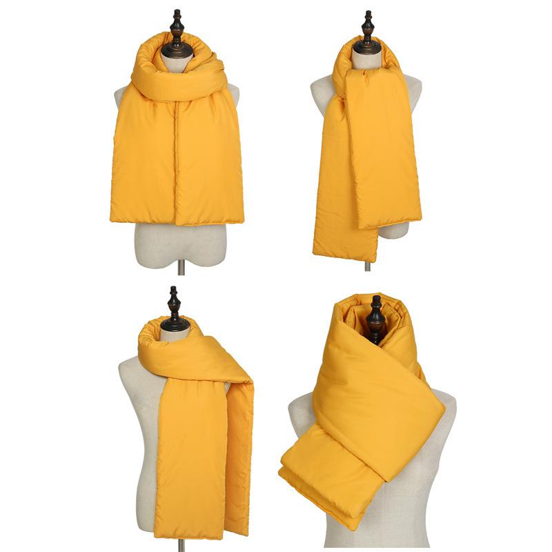 S11808-yellow.jpg