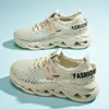Nuevos Zapatos Deportivos Transpirables Huecos de Verano 2026 para Hombre, Zapatos de Playa para Vacaciones para Hombre, Ligeros, Casuales, Versátiles