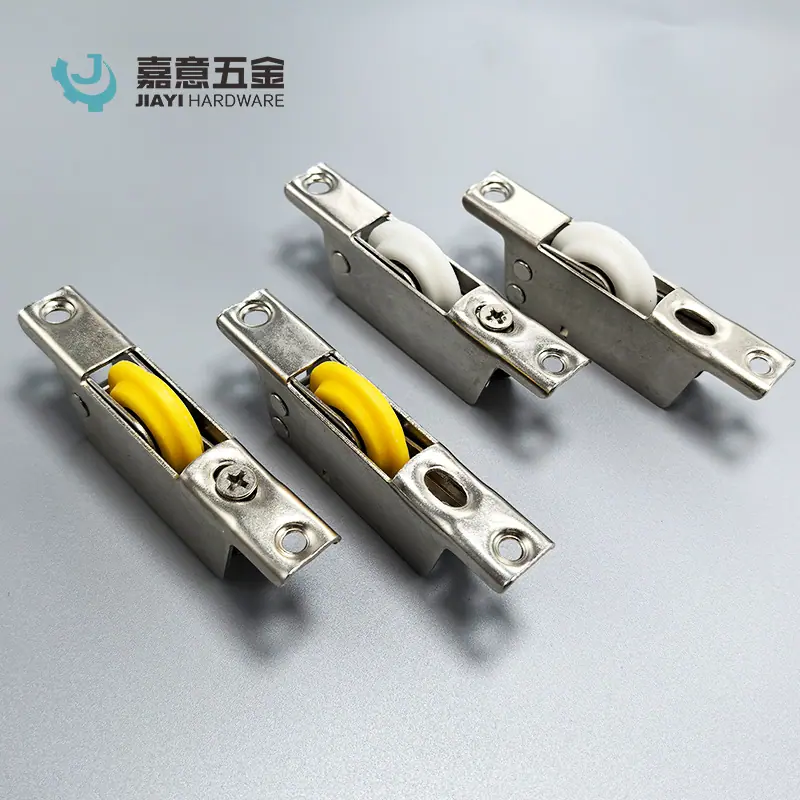 可调轮25.jpg