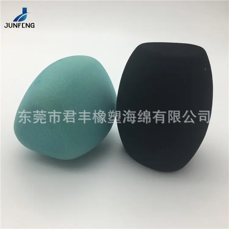 话筒套79.jpg