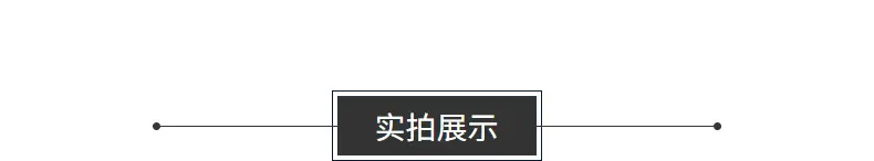 07.png