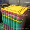 Tapete de Mahjong Flutuante Eva Mahjong Aquático Venda Direta de Fábrica Conjunto de Jogo de Mahjong Mesa de Mahjong com Piscina Integrada Eva à Prova d'Água