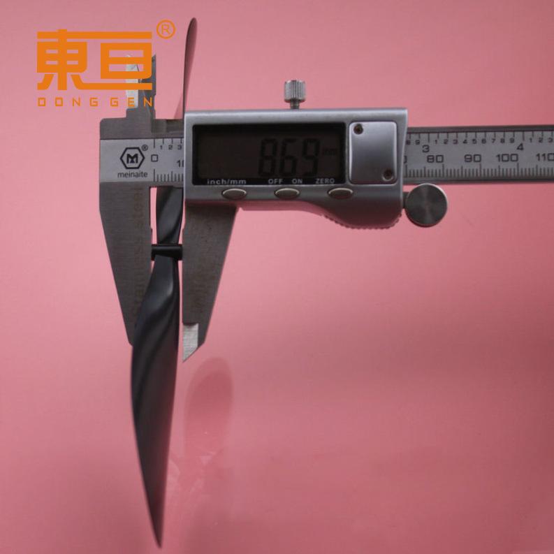 1802A黑7.png