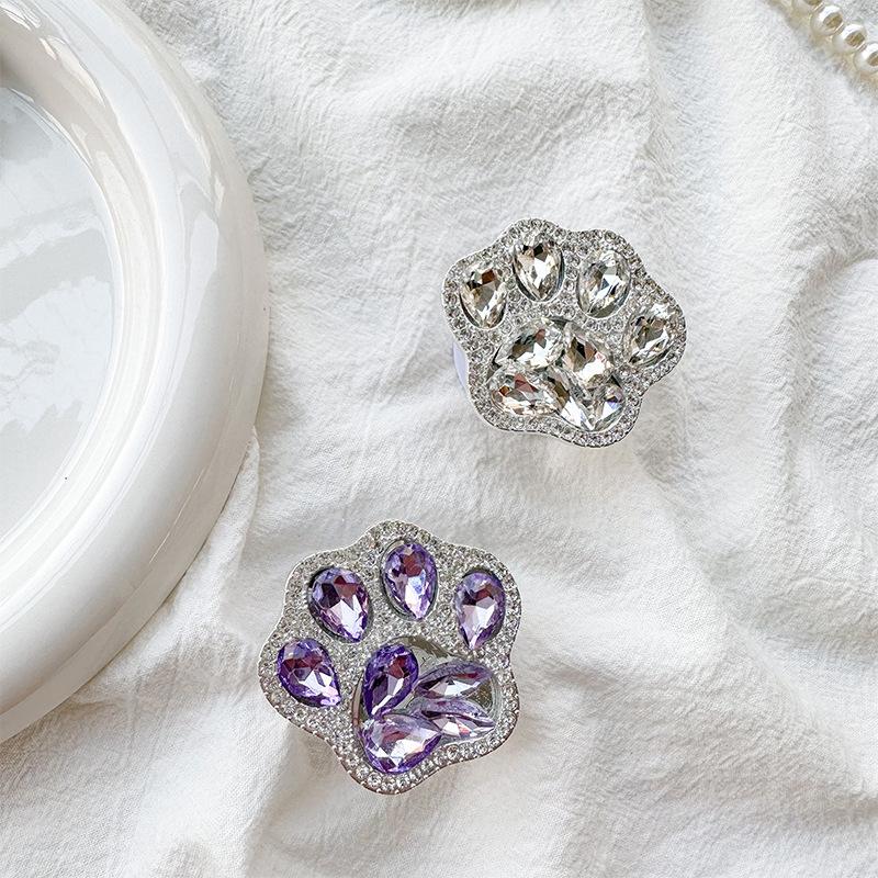 未标题-1_0009_2023_07_31_18_14_IM