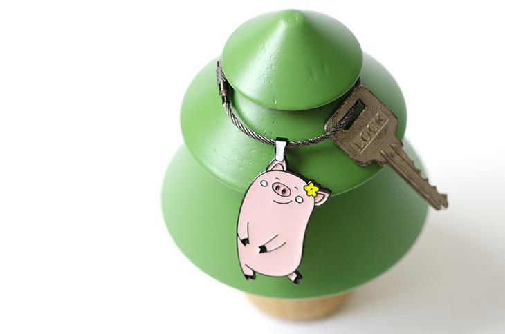 哎呦3 钥匙扣05.jpg