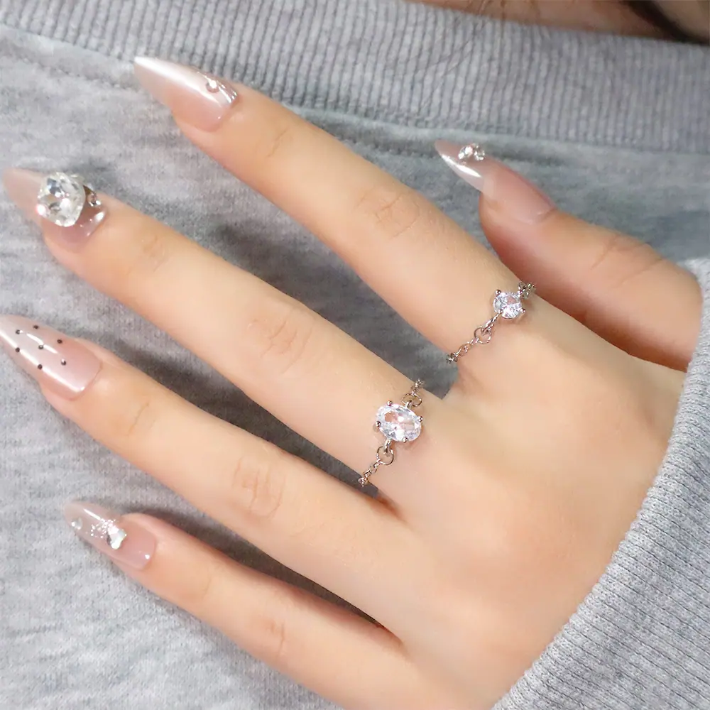 R1282 (7).jpg