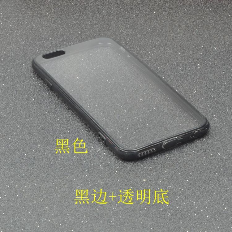 未命名_副本60