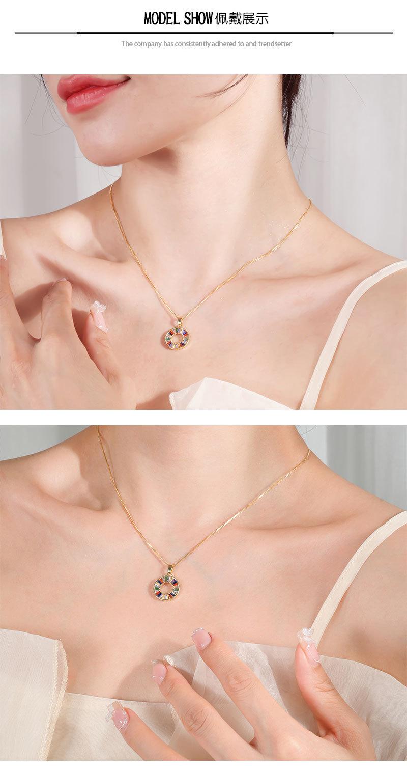 彩钻圆形吊坠_09.jpg