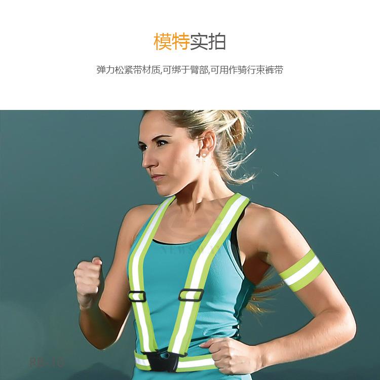 RB-10-10.jpg?x-oss-process=image/format,png