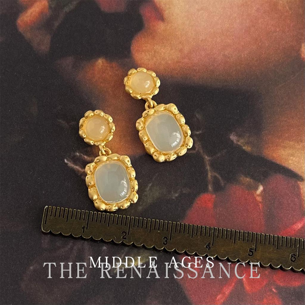 场景_0044_logo云谷2场景 拷贝 19.jpg