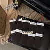 Calcetines Holgados Nuevos Estilos para Otoño e Invierno Todo en Uno, Calcetines Largos Grises Estilo Japonés y Coreano, Calcetines Lisos de Encaje de Tubo Recto para Estudiantes