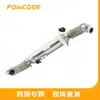 Enfriador de Recirculación de Gases de Escape 46810017, 55197877, 0892688