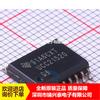 UCC21520DWR UCC21520 SMD SOP16 chip CI controlador de puerta marca original nuevo genuino