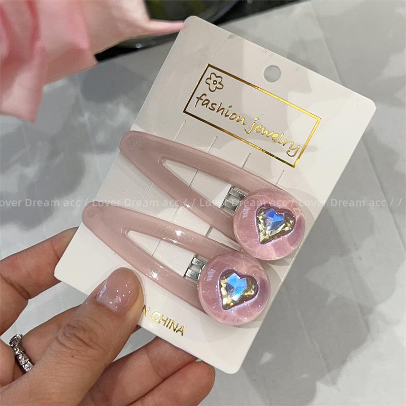 2023-03-23 130640.jpg