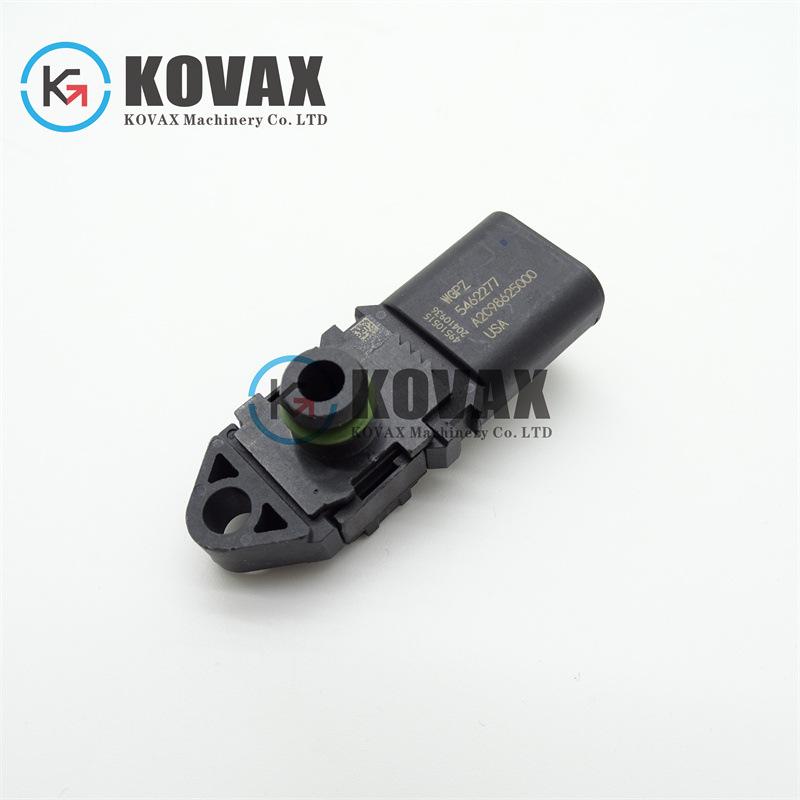 4984575曲轴箱传感器4954400 5462277 (