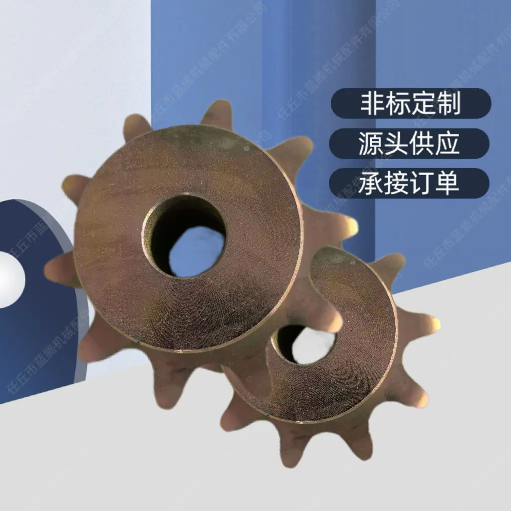 微信图片_20260401103030_26_332