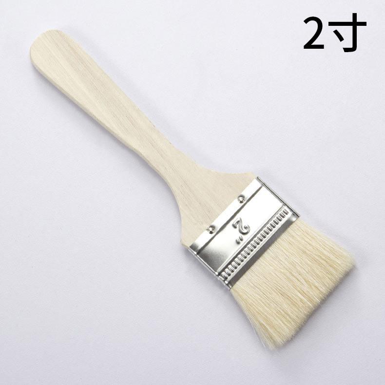 2寸