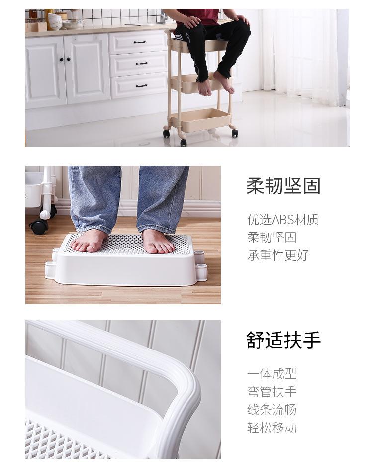 打开_10.jpg